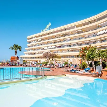 Sea View In Santa Maria Apartment *
